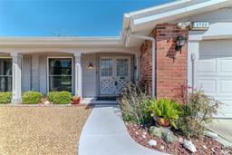 Picture of 3729 Sail Drive, New Port Richey, FL 34652