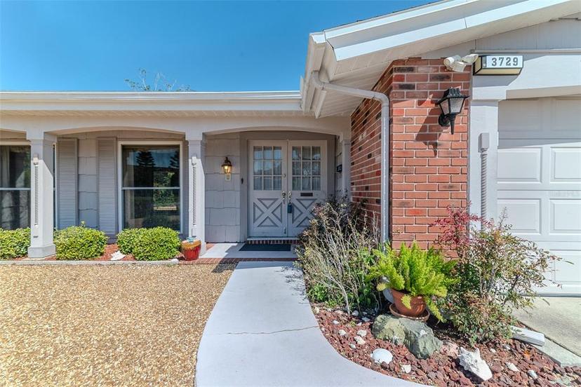 Picture of 3729 Sail Drive, New Port Richey FL 34652