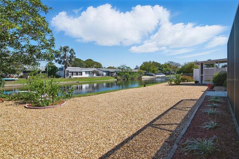Picture of 3729 Sail Drive, New Port Richey FL 34652