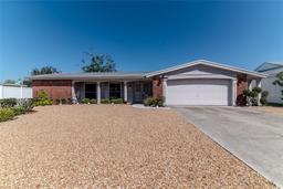 Picture of 3729 Sail Drive, New Port Richey, FL 34652