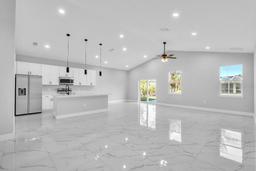 Picture of 122 Jennifer Drive, Rotonda West, FL 33947