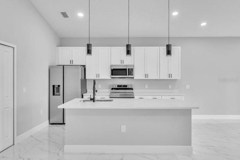 Picture of 122 Jennifer Drive, Rotonda West FL 33947