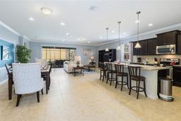 Picture of 8801 Rhodes Street, Kissimmee, FL 34747