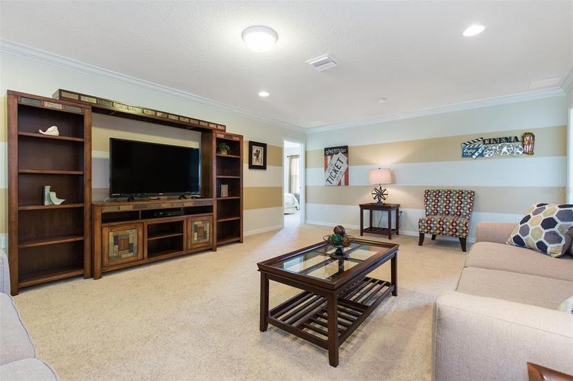 Picture of 8801 Rhodes Street, Kissimmee FL 34747
