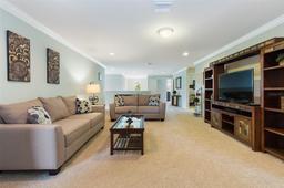 Picture of 8801 Rhodes Street, Kissimmee, FL 34747