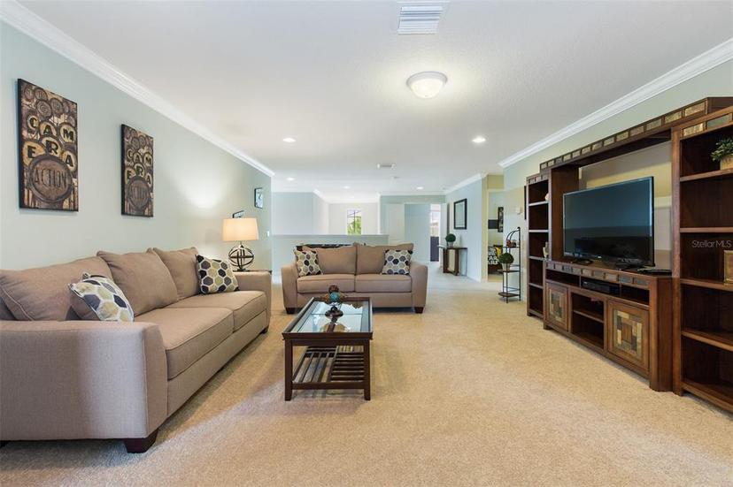Picture of 8801 Rhodes Street, Kissimmee FL 34747
