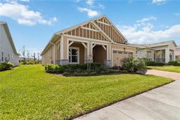 Picture of 2658 Meadowedge Loop, St Cloud, FL 34772