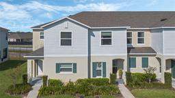 Picture of 213 Primrose Drive, Davenport, FL 33837