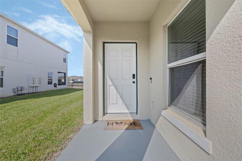 Picture of 213 Primrose Drive, Davenport FL 33837