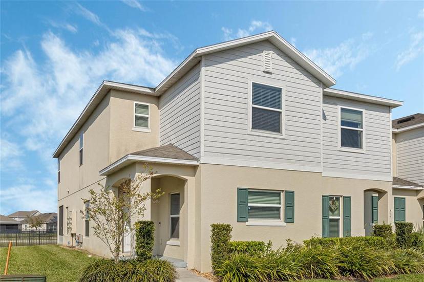 Picture of 213 Primrose Drive, Davenport FL 33837