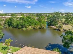 Picture of 4543 Forest Wood Trail Unit 33, Sarasota, FL 34241