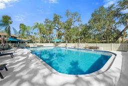 Picture of 4543 Forest Wood Trail Unit 33, Sarasota, FL 34241