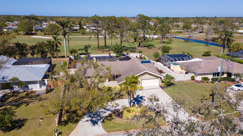 Picture of 5017 Canterbury Drive, Sarasota, FL 34243