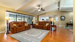 Picture of 5017 Canterbury Drive, Sarasota, FL 34243