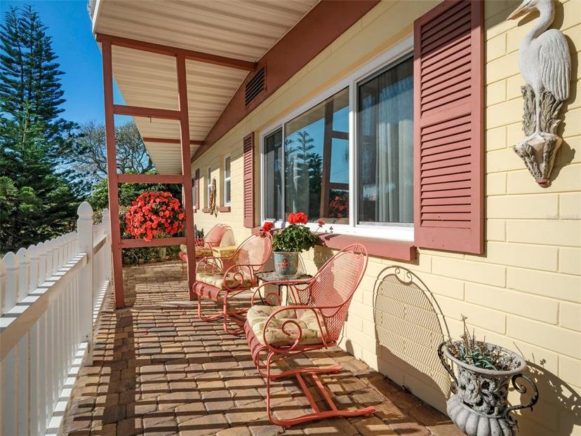 Picture of 710 Horton Street, New Smyrna Beach FL 32169