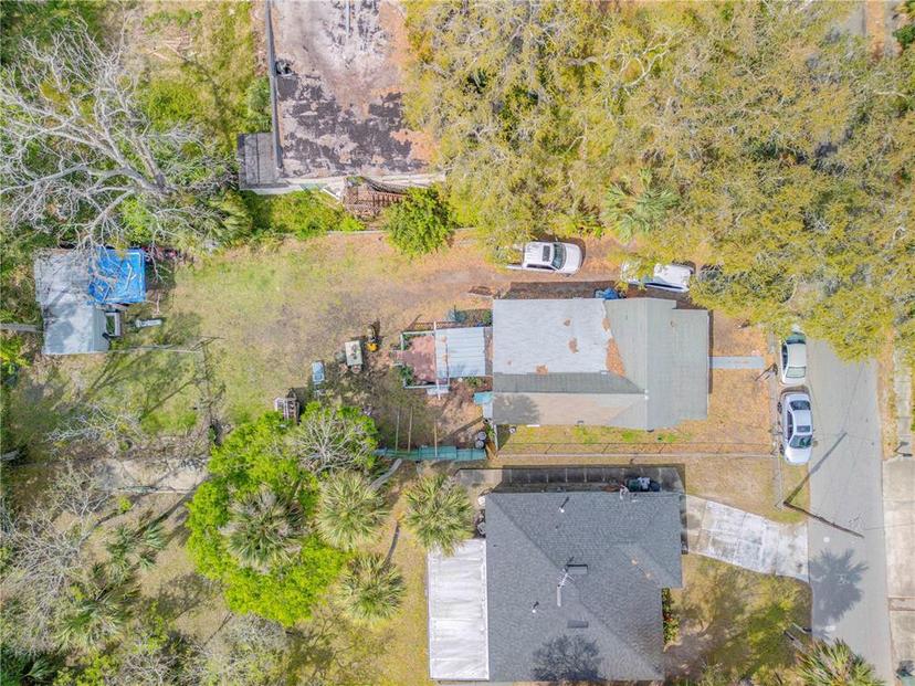 Picture of 812 Marion Street, Daytona Beach FL 32114