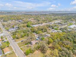 Picture of 812 Marion Street, Daytona Beach, FL 32114
