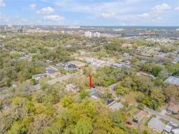 Picture of 812 Marion Street, Daytona Beach, FL 32114