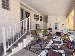 Picture of 272 S Port Royal Lane, Apollo Beach, FL 33572