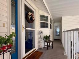 Picture of 272 S Port Royal Lane, Apollo Beach, FL 33572
