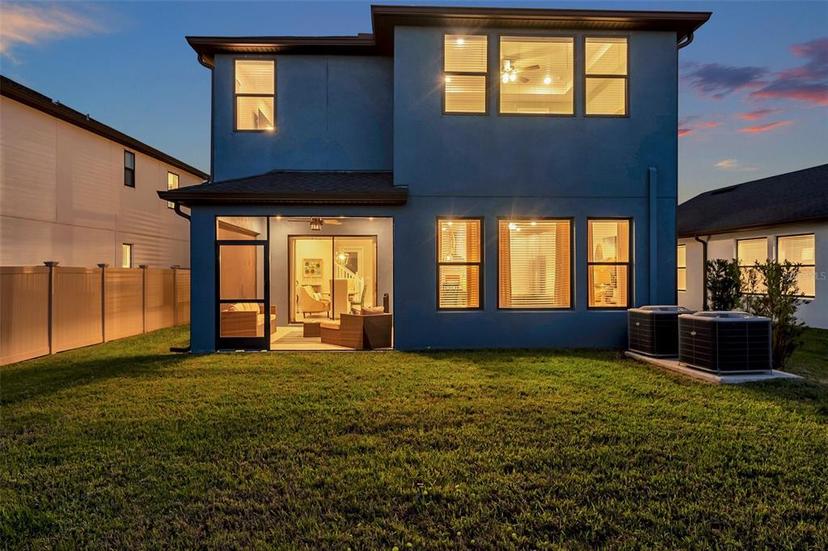 Picture of 4611 San Martino Drive, Wesley Chapel FL 33543