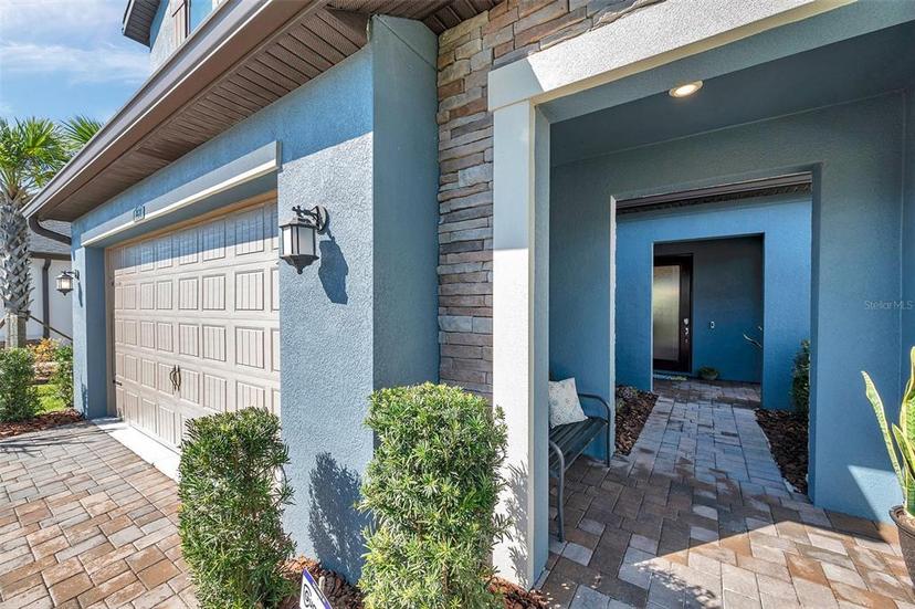 Picture of 4611 San Martino Drive, Wesley Chapel FL 33543