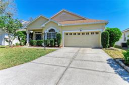 Picture of 6415 Fetterbush Lane, Lakewood Ranch, FL 34202