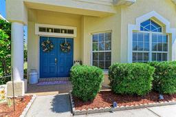 Picture of 6415 Fetterbush Lane, Lakewood Ranch, FL 34202