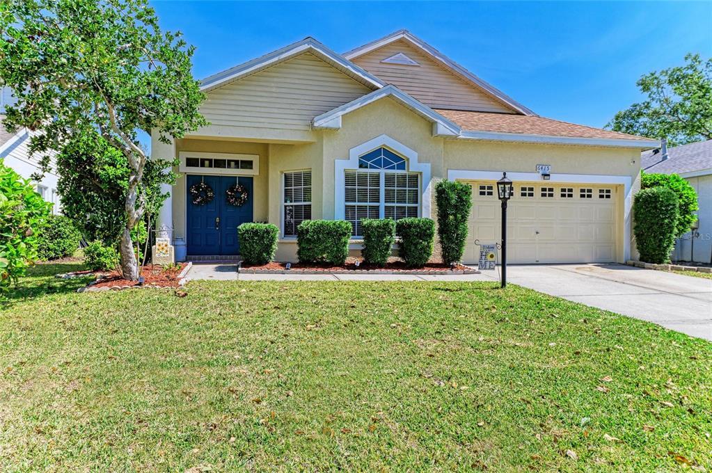 Picture of 6415 Fetterbush Lane, Lakewood Ranch, FL 34202