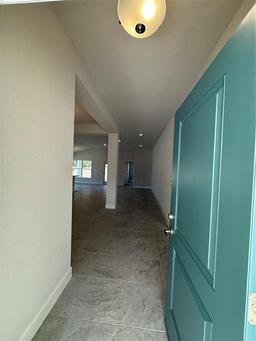 Picture of 4397 SW 90Th Place, Ocala, FL 34476
