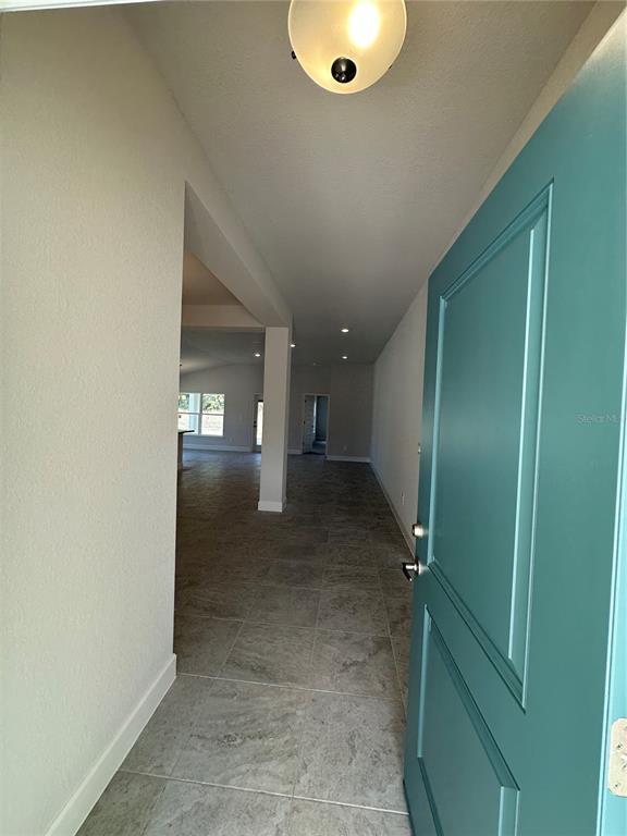 Picture of 4397 SW 90Th Place, Ocala FL 34476