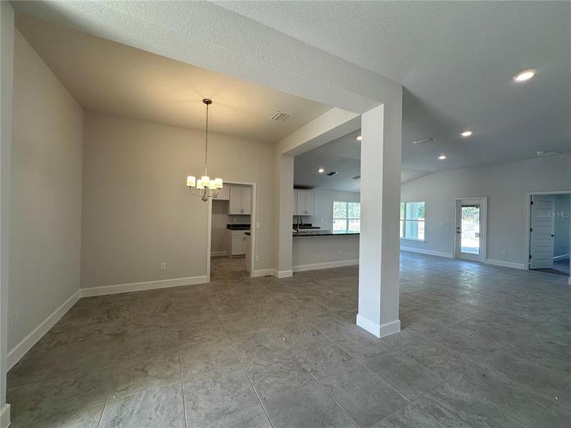 Picture of 4397 SW 90Th Place, Ocala FL 34476