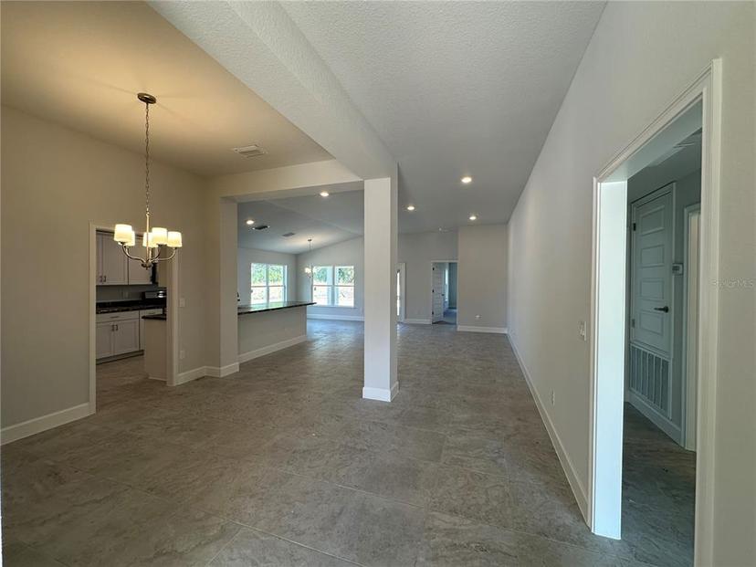 Picture of 4397 SW 90Th Place, Ocala FL 34476