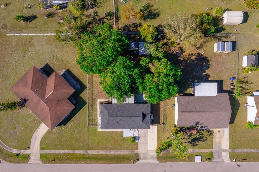 Picture of 6639 Electra Avenue, North Port FL 34287