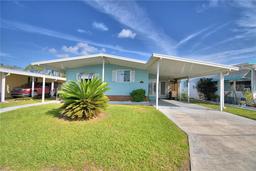 Picture of 4151 Sprucewood Street, Winter Haven, FL 33880