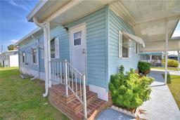 Picture of 4151 Sprucewood Street, Winter Haven, FL 33880