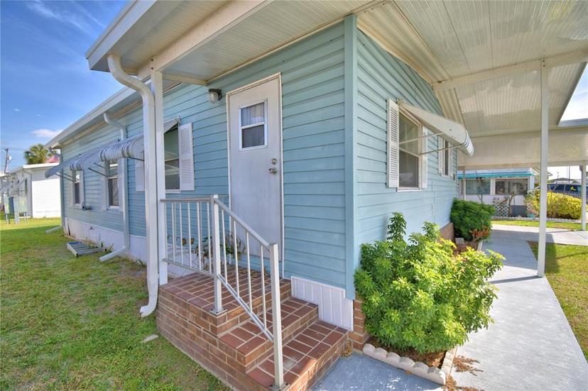 Picture of 4151 Sprucewood Street, Winter Haven FL 33880