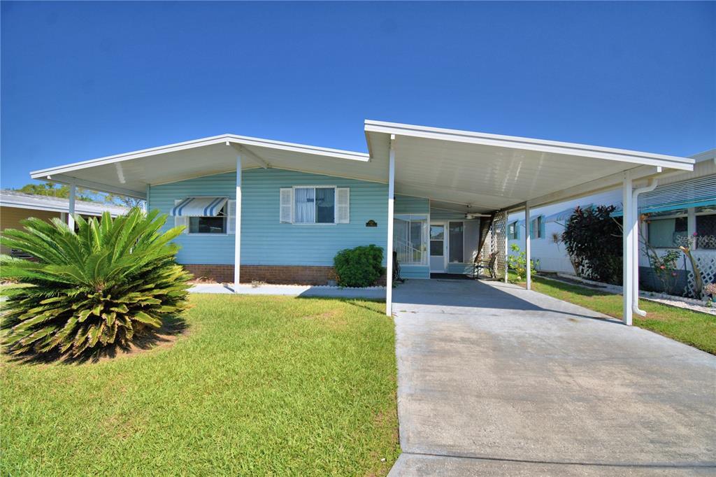 Picture of 4151 Sprucewood Street, Winter Haven, FL 33880