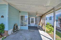 Picture of 4151 Sprucewood Street, Winter Haven, FL 33880