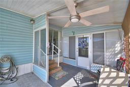 Picture of 4151 Sprucewood Street, Winter Haven, FL 33880