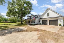 Picture of 5820 E Johnson Avenue, Haines City, FL 33844