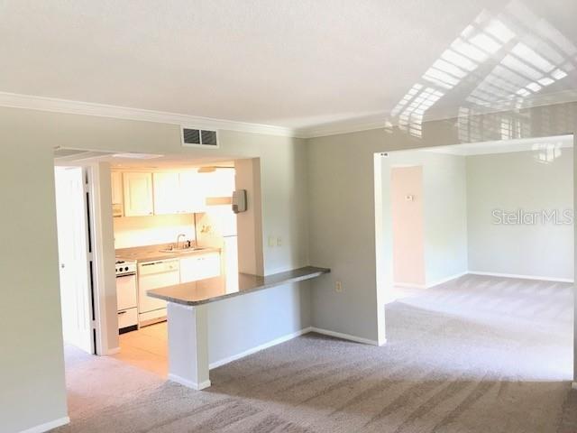 Picture of 120 Blue Point Way Unit 360, Altamonte Springs FL 32701