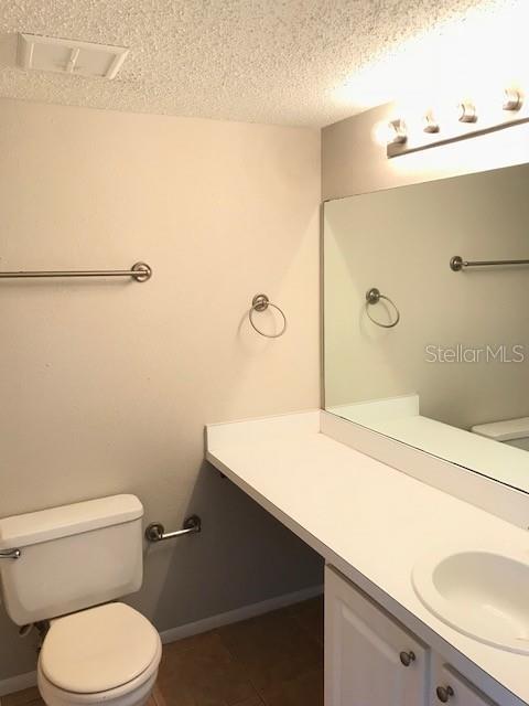 Picture of 120 Blue Point Way Unit 360, Altamonte Springs FL 32701