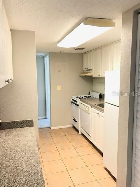 Picture of 120 Blue Point Way Unit 360, Altamonte Springs FL 32701