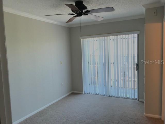 Picture of 120 Blue Point Way Unit 360, Altamonte Springs FL 32701