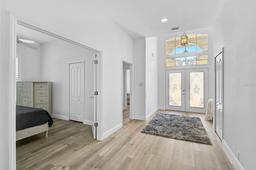 Picture of 2311 Falcon Trace Lane, Nokomis, FL 34275