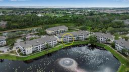 Picture of 4802 51St Street W Unit 1714, Bradenton, FL 34210