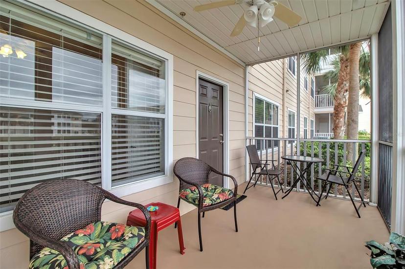 Picture of 4802 51St Street W Unit 1714, Bradenton FL 34210