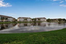 Picture of 4802 51St Street W Unit 1714, Bradenton, FL 34210