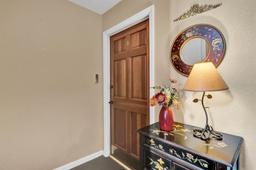 Picture of 4200 Lake Underhill Road Unit 2B1, Orlando, FL 32803